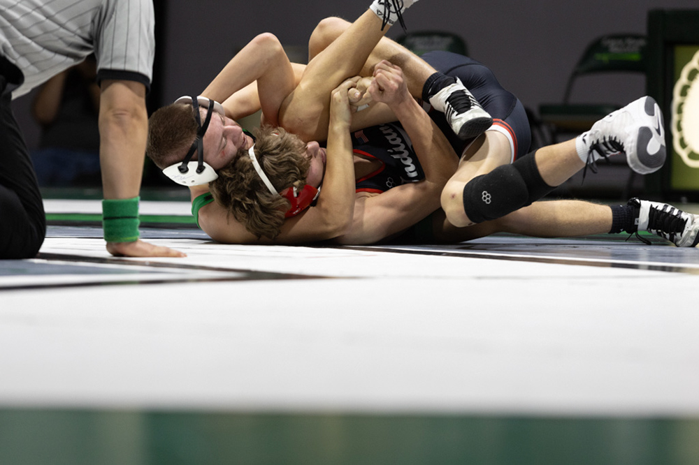 %_tempFileName1M6A0954%