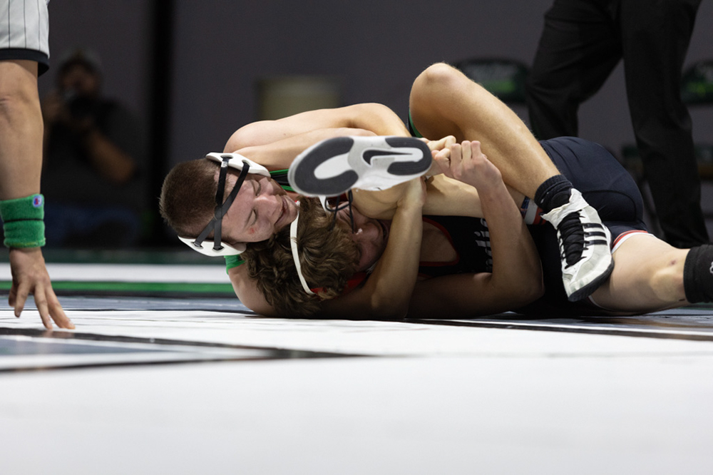 %_tempFileName1M6A0956%