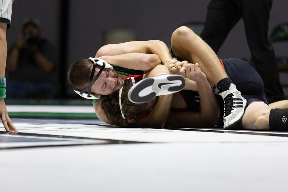 %_tempFileName1M6A0957%