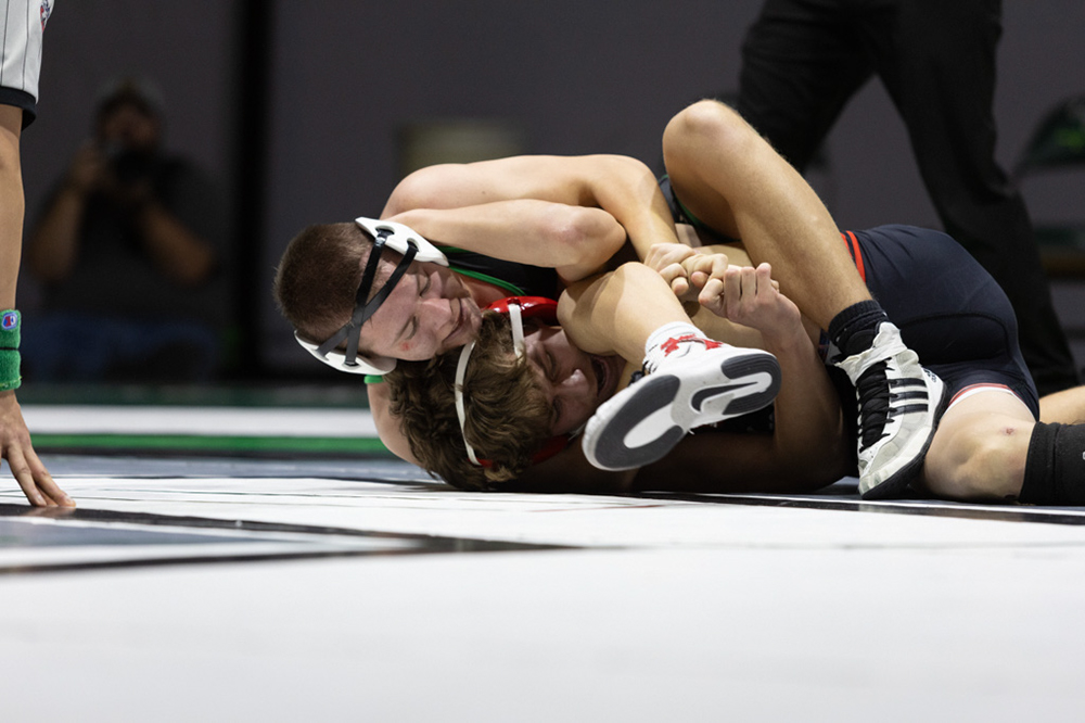 %_tempFileName1M6A0958%