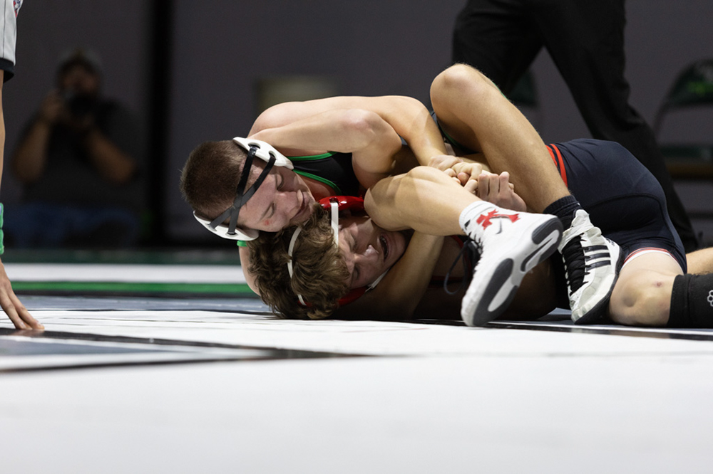 %_tempFileName1M6A0959%