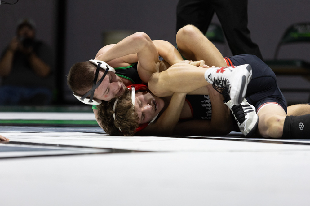 %_tempFileName1M6A0961%