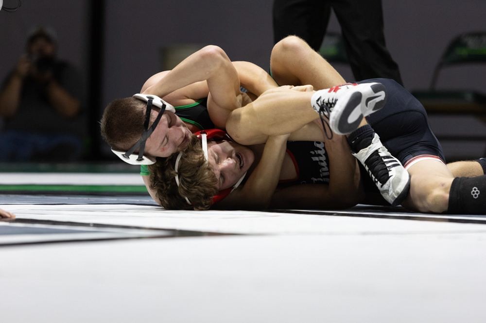 %_tempFileName1M6A0962%