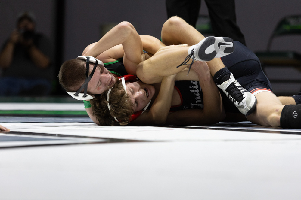 %_tempFileName1M6A0963%