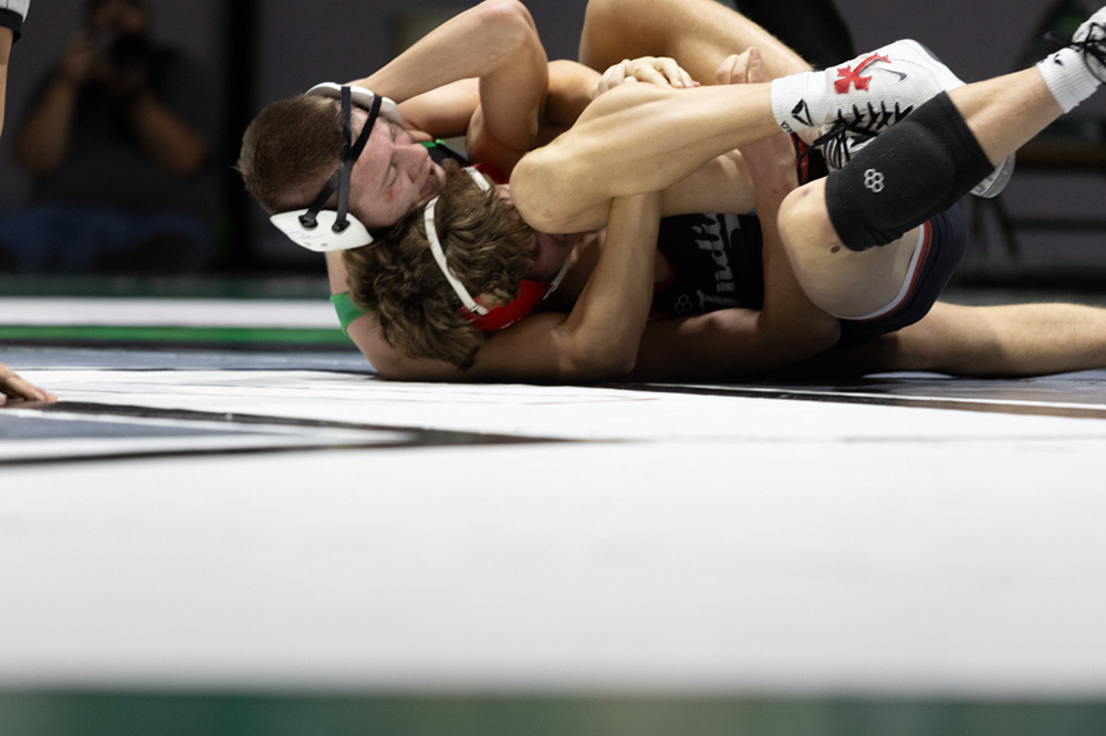 %_tempFileName1M6A0967%