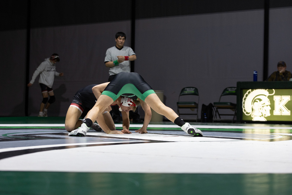 %_tempFileName1M6A0970%