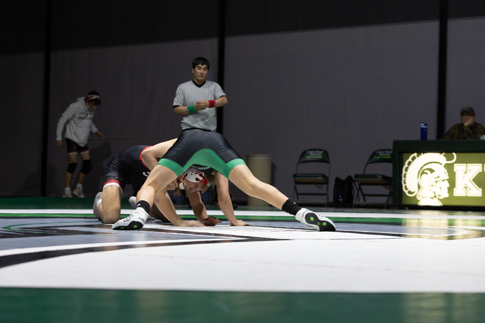 %_tempFileName1M6A0971%