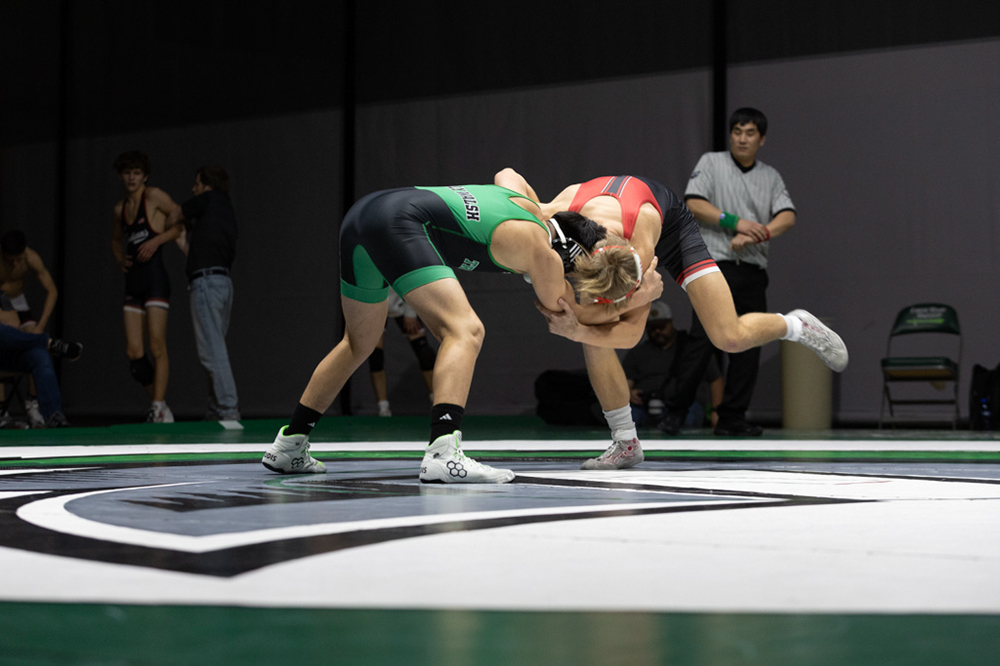 %_tempFileName1M6A0973%