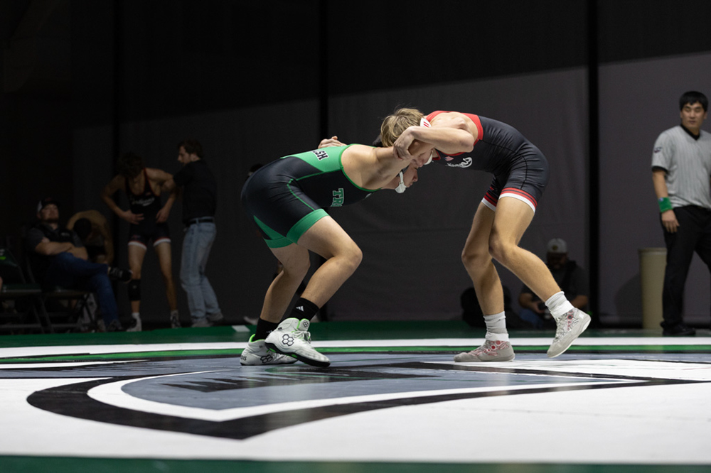 %_tempFileName1M6A0979%