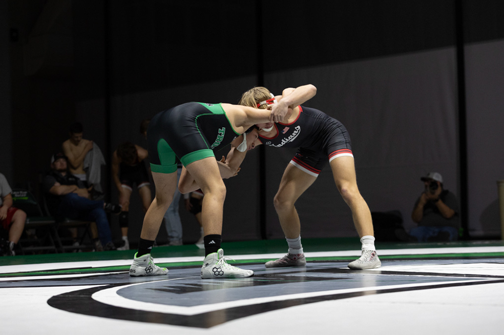 %_tempFileName1M6A0982%