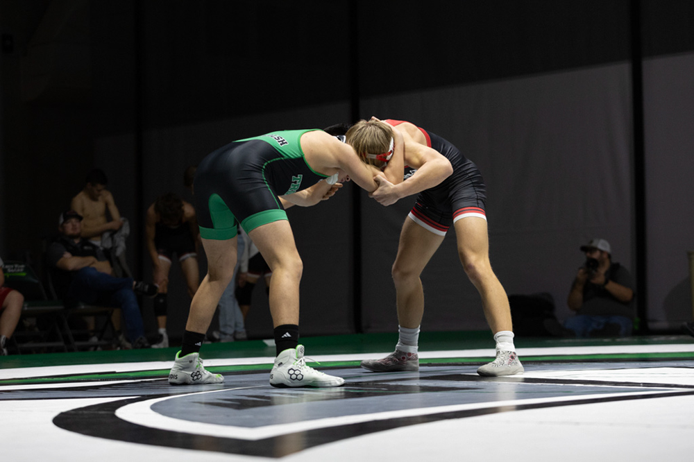 %_tempFileName1M6A0985%