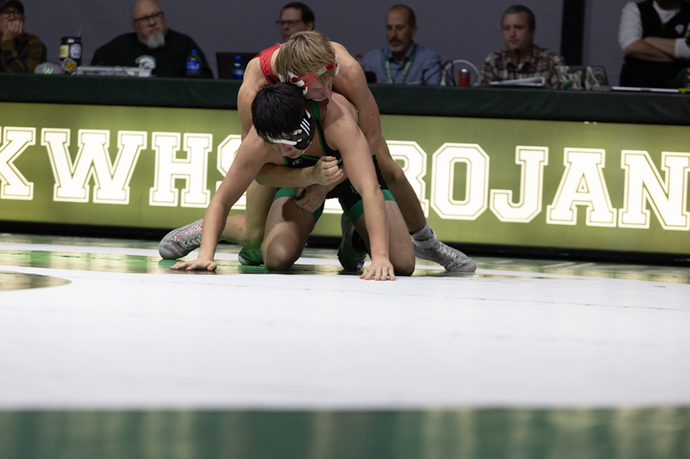 %_tempFileName1M6A0988%