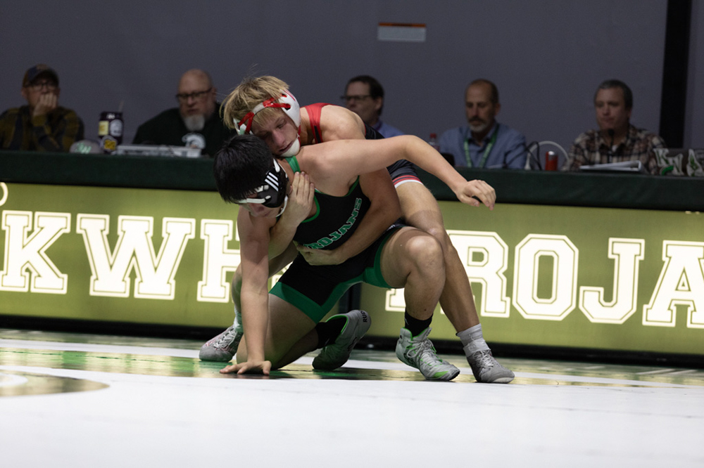 %_tempFileName1M6A0990%