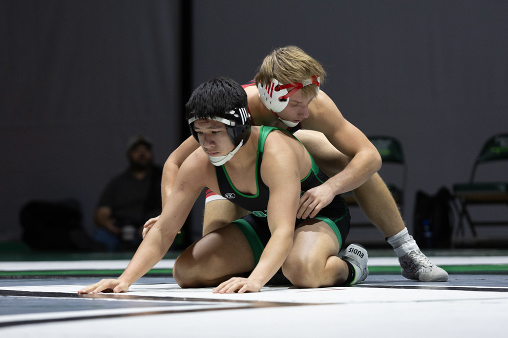 %_tempFileName1M6A0994%