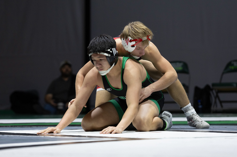 %_tempFileName1M6A0995%