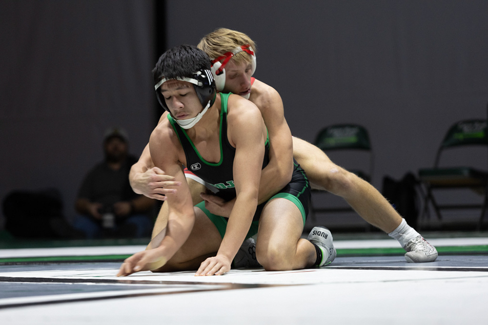 %_tempFileName1M6A0999%