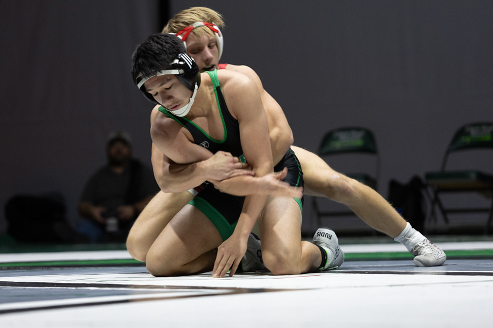 %_tempFileName1M6A1000%