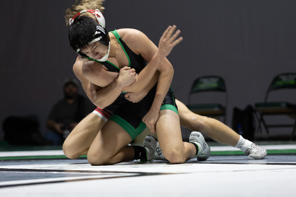 %_tempFileName1M6A1001%