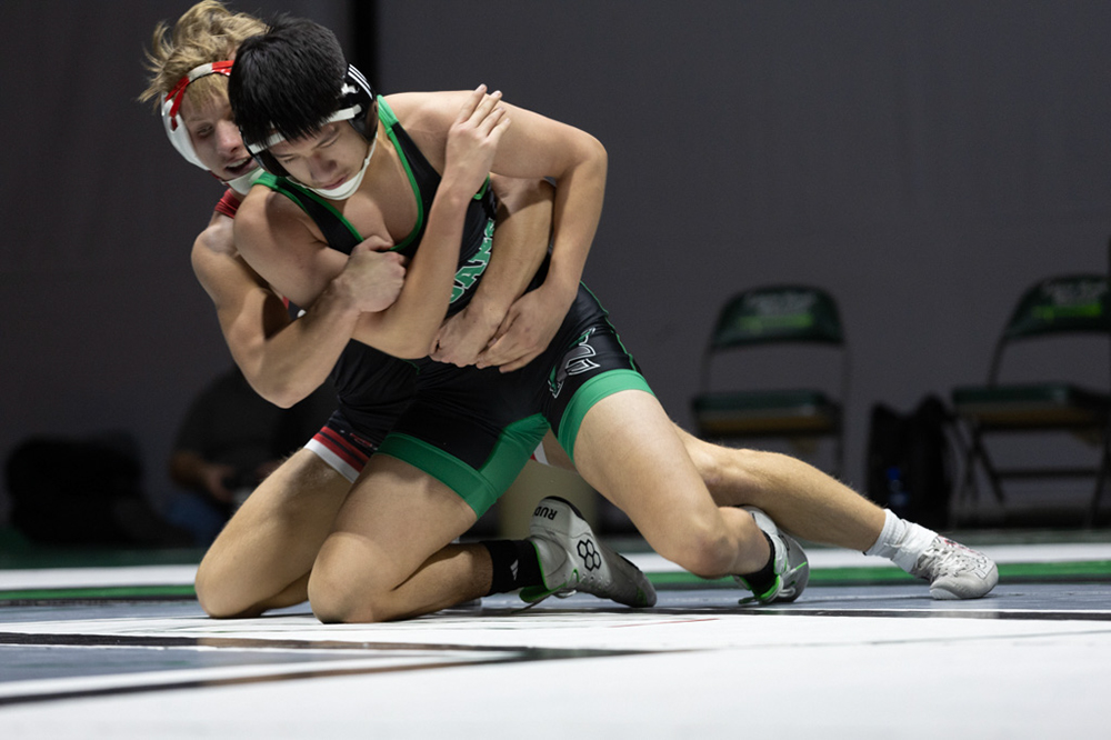 %_tempFileName1M6A1002%