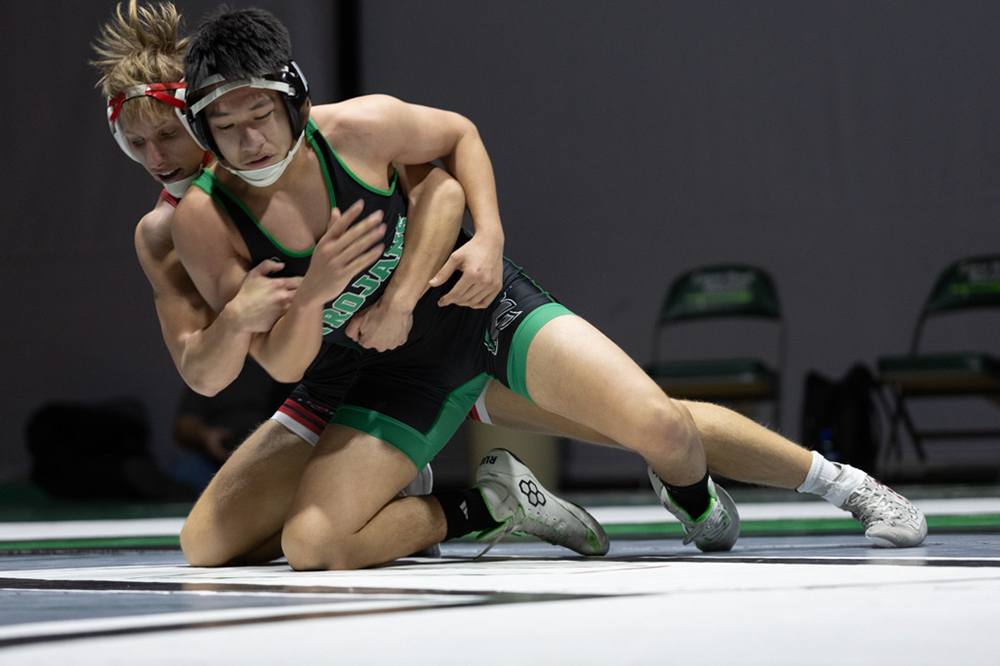 %_tempFileName1M6A1003%