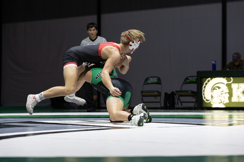 %_tempFileName1M6A1007%