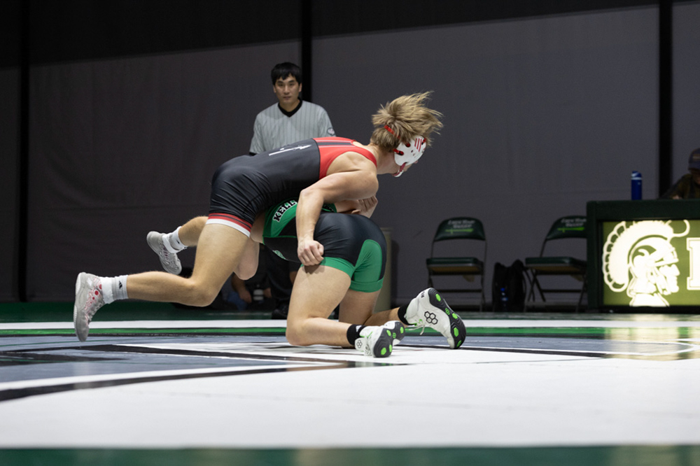 %_tempFileName1M6A1008%