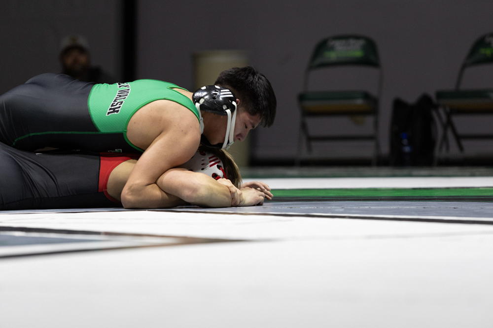 %_tempFileName1M6A1010%