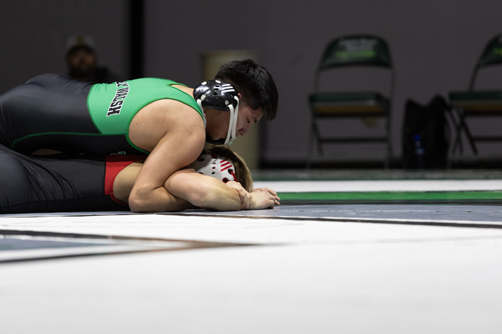 %_tempFileName1M6A1011%