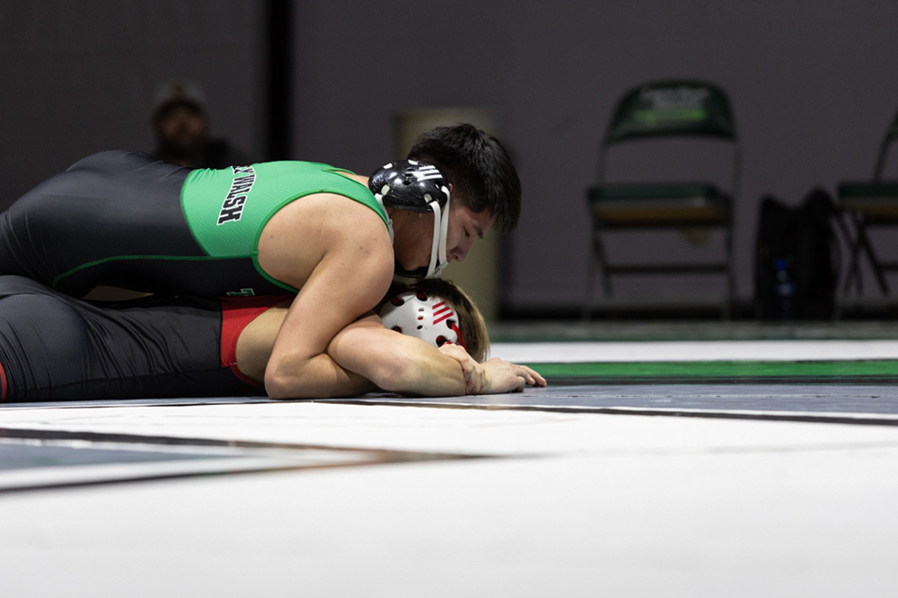 %_tempFileName1M6A1012%