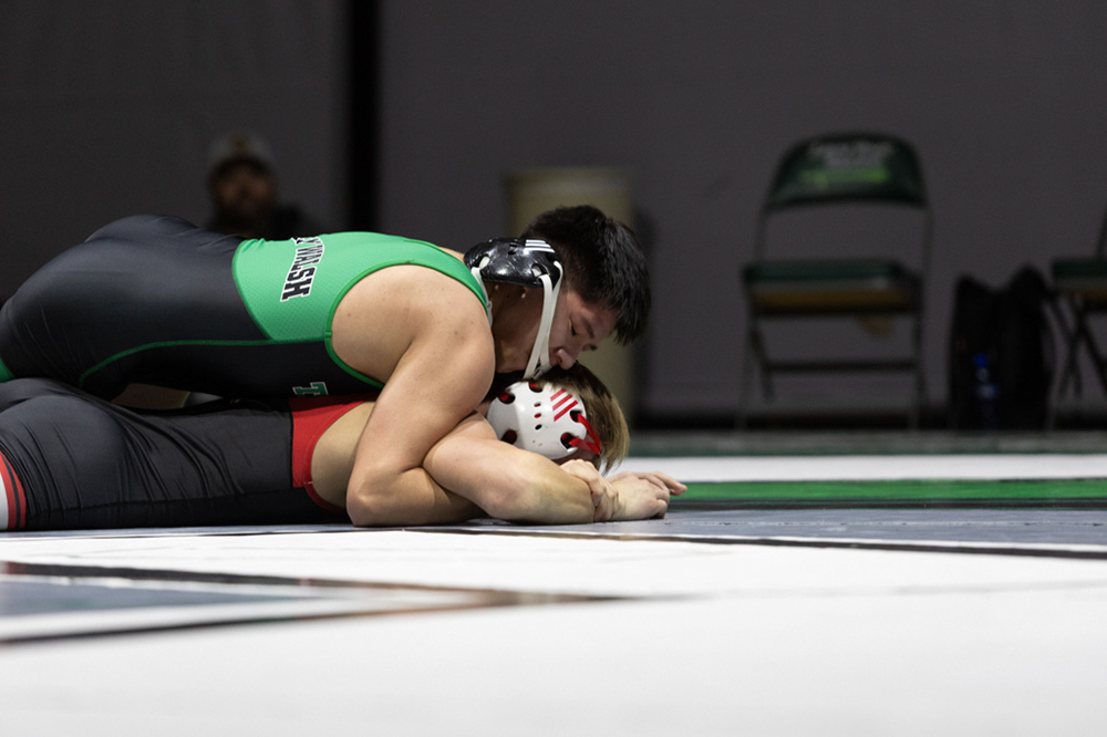 %_tempFileName1M6A1013%