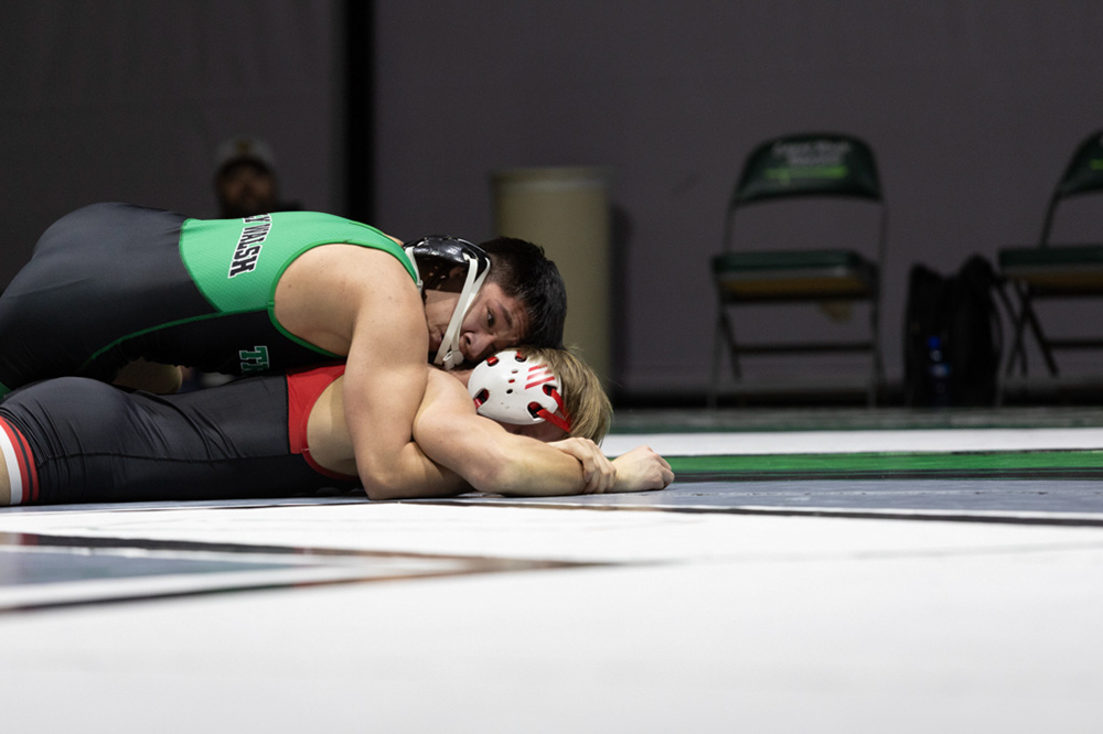 %_tempFileName1M6A1014%