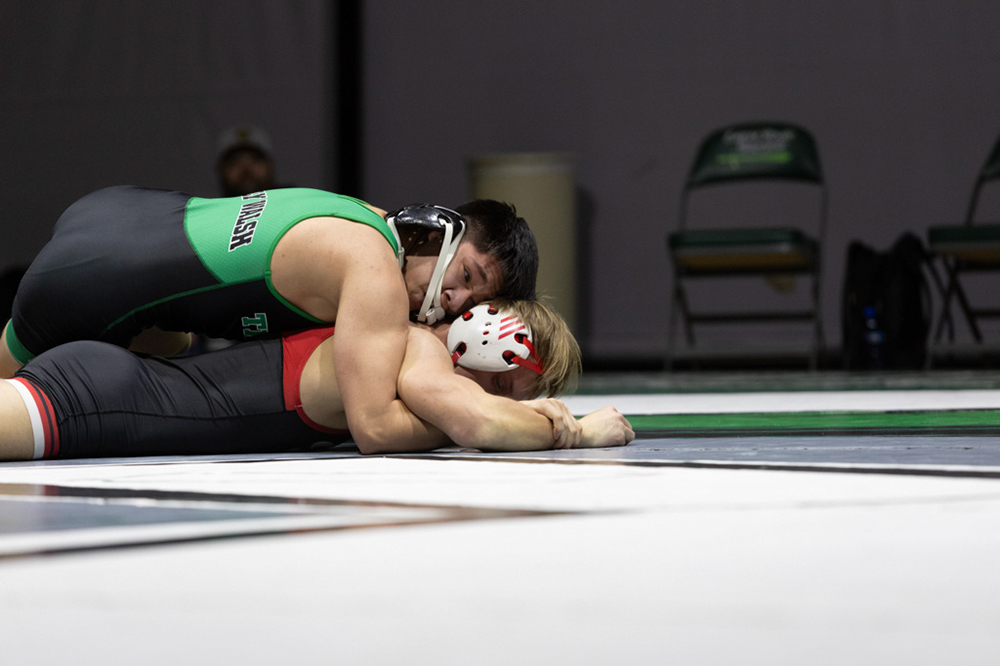 %_tempFileName1M6A1015%