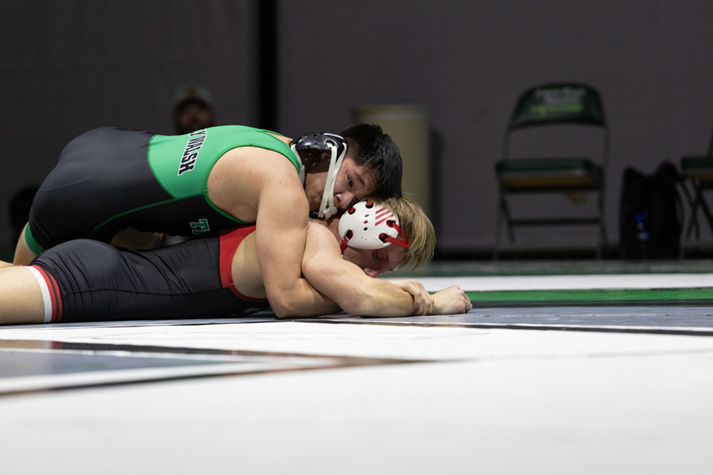 %_tempFileName1M6A1016%