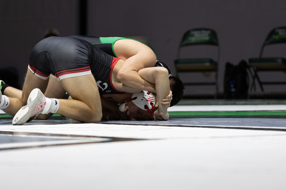 %_tempFileName1M6A1020%