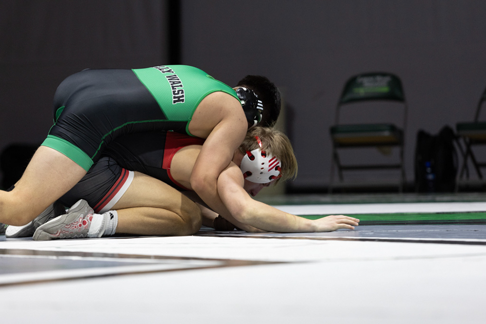 %_tempFileName1M6A1022%