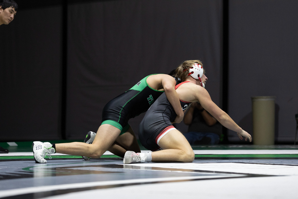 %_tempFileName1M6A1024%