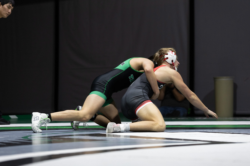 %_tempFileName1M6A1025%