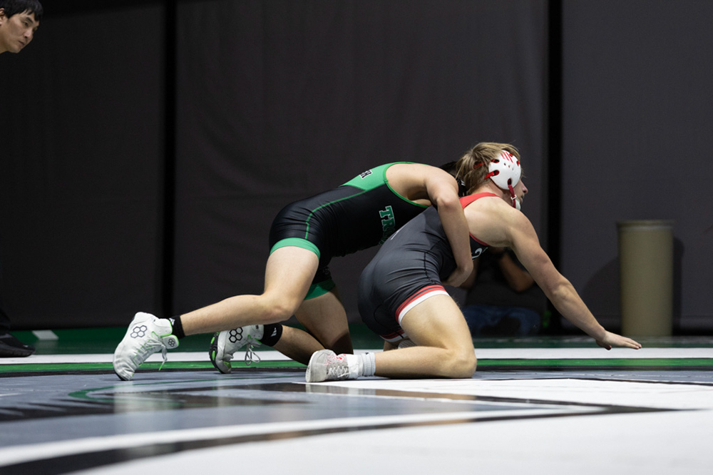 %_tempFileName1M6A1026%