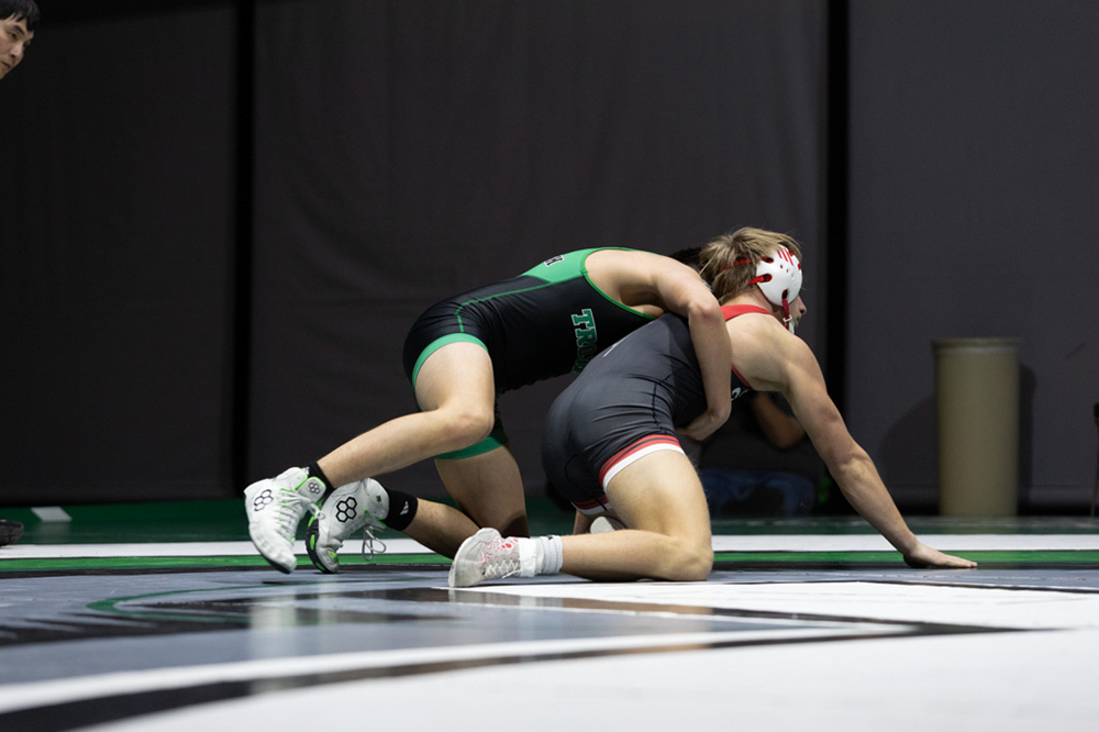 %_tempFileName1M6A1027%