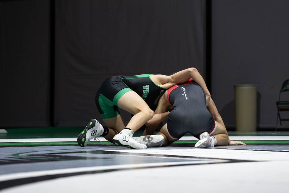 %_tempFileName1M6A1031%