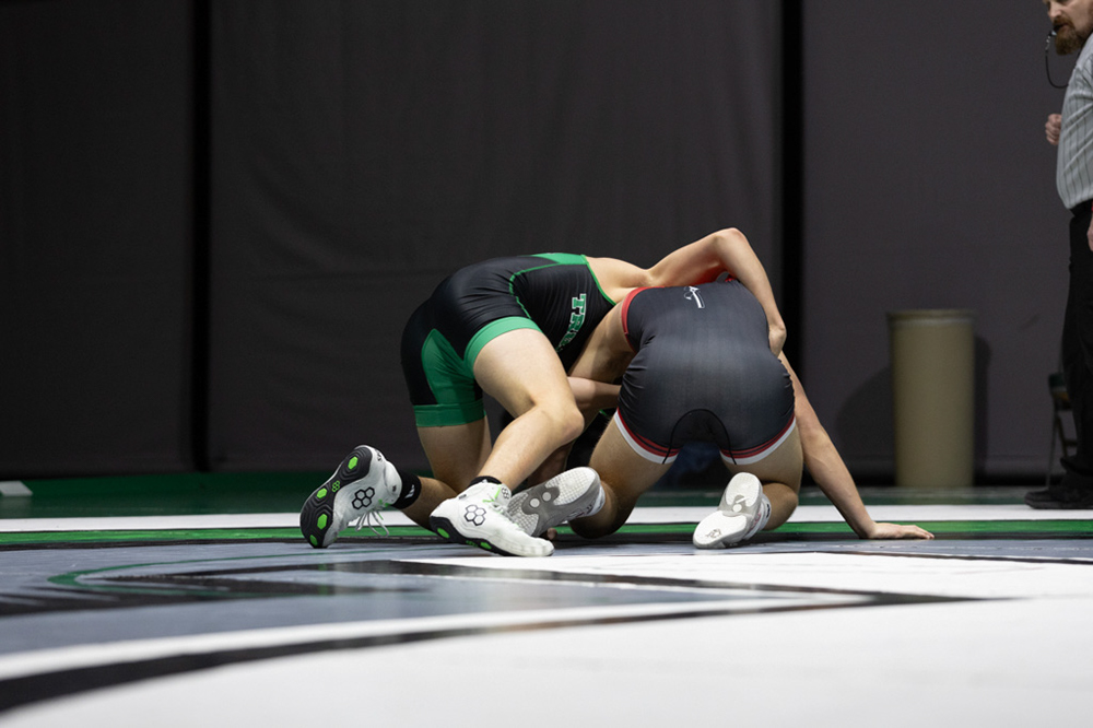 %_tempFileName1M6A1034%