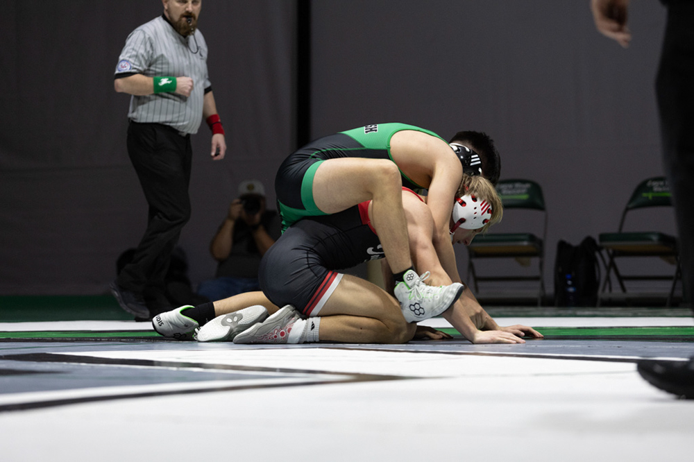 %_tempFileName1M6A1036%