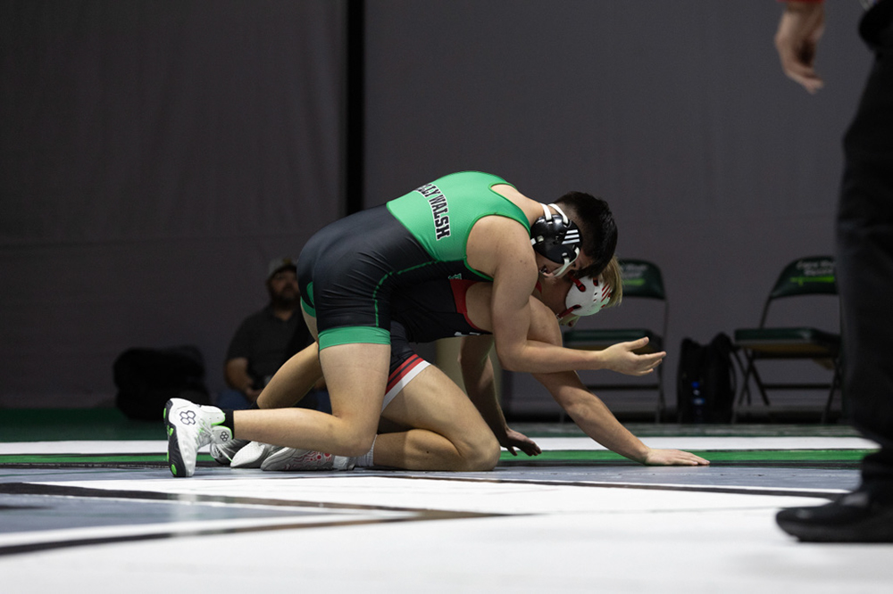 %_tempFileName1M6A1037%