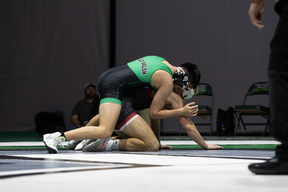 %_tempFileName1M6A1039%