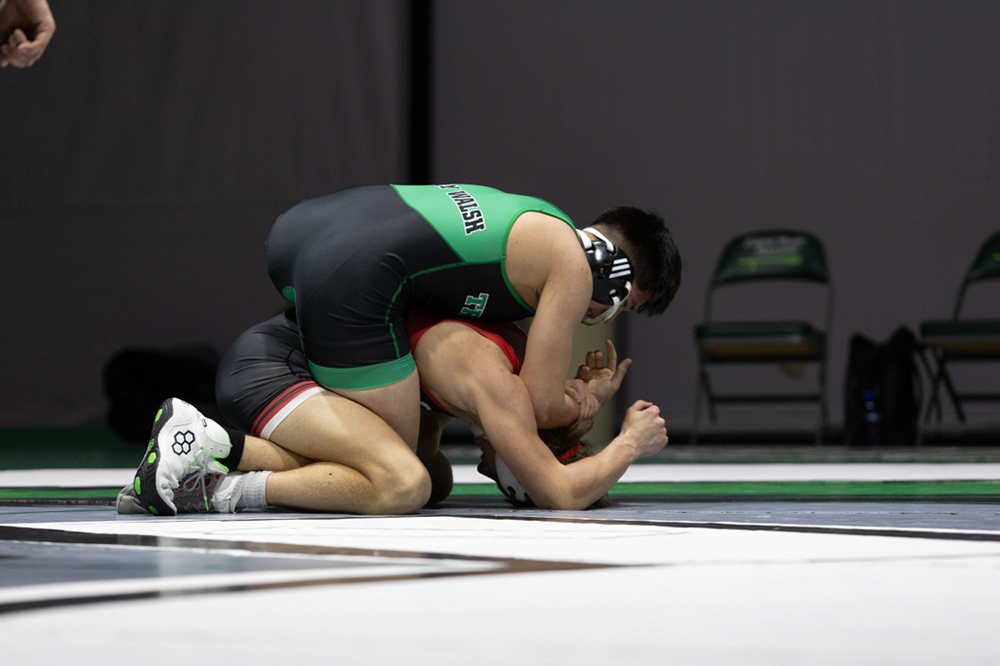 %_tempFileName1M6A1041%