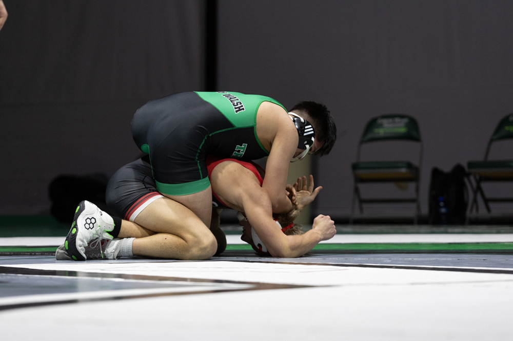 %_tempFileName1M6A1042%