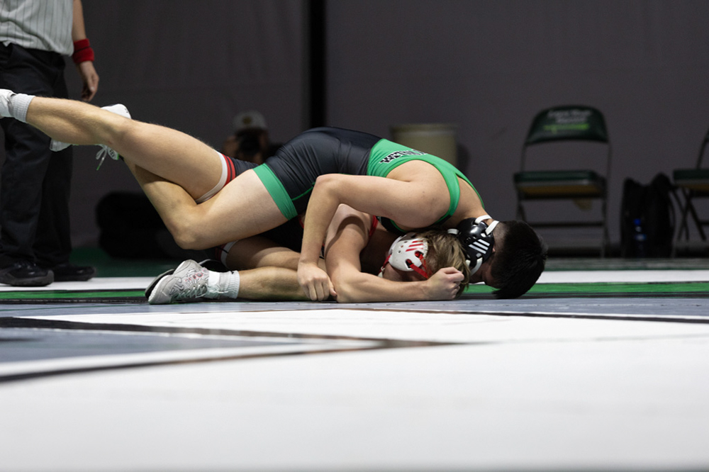 %_tempFileName1M6A1043%