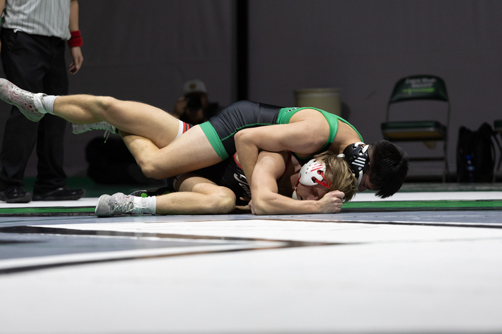 %_tempFileName1M6A1046%