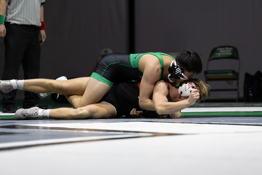 %_tempFileName1M6A1047%