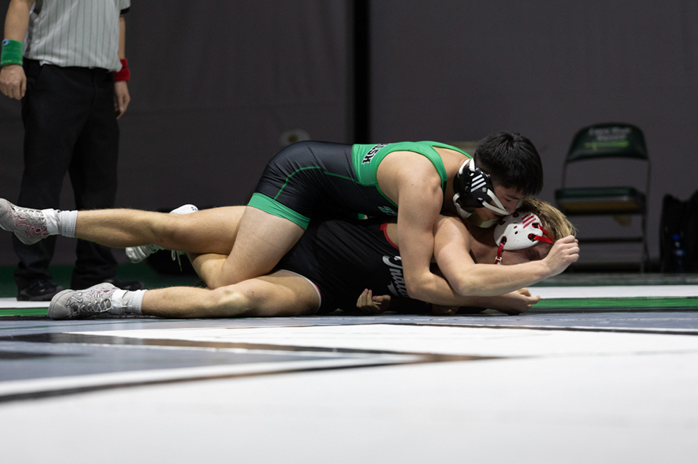 %_tempFileName1M6A1048%